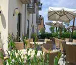 Hotel Vecchio Viola Peschiera Lake of Garda